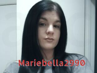 Mariebella2990