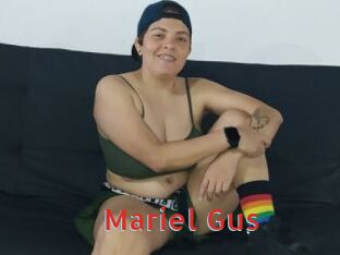 Mariel_Gus