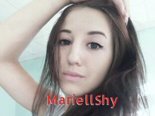 MariellShy