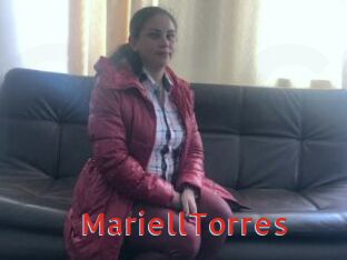 MariellTorres