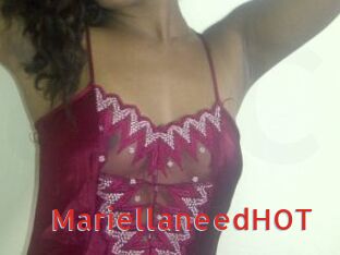 MariellaneedHOT