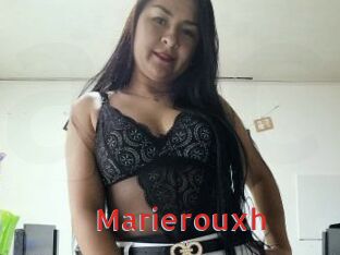 Marierouxh