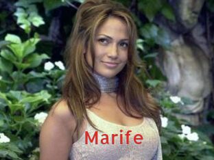 Marife