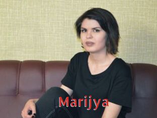 Marijya