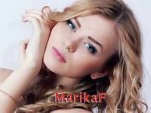 MarikaF