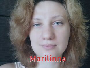 Marilinna