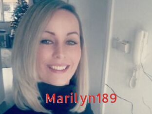 Marilyn189