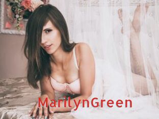 MarilynGreen