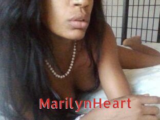 MarilynHeart