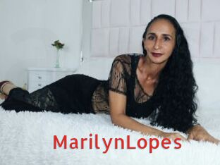 MarilynLopes