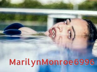 MarilynMonroe6996