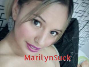 MarilynSuck Archive DVD NET
