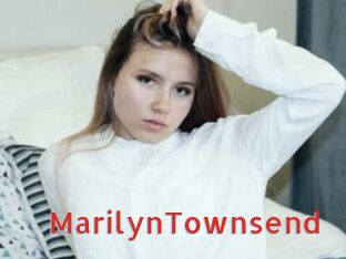 MarilynTownsend