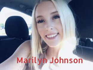Marilyn_Johnson