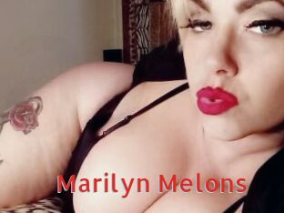 Marilyn_Melons