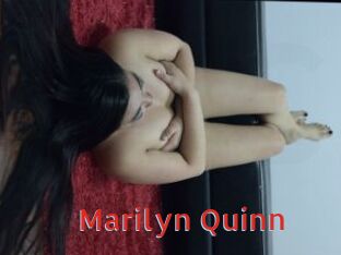 Marilyn_Quinn