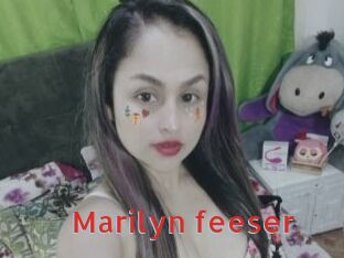 Marilyn_feeser