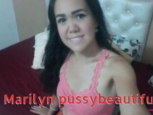 Marilyn_pussybeautiful