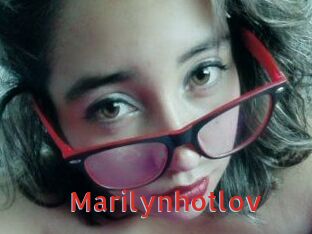 Marilynhotlov