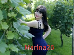 Marina26