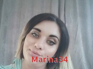 Marina34