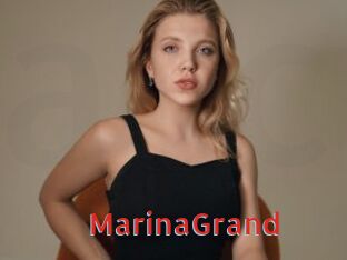 MarinaGrand