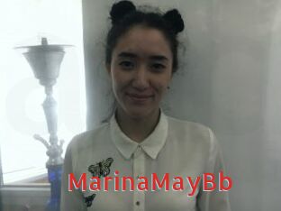 MarinaMayBb