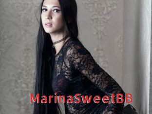 MarinaSweetBB