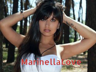 MarinellaLove