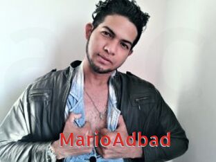 MarioAdbad