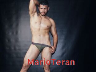 MarioTeran