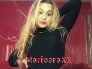 MarioaraXX