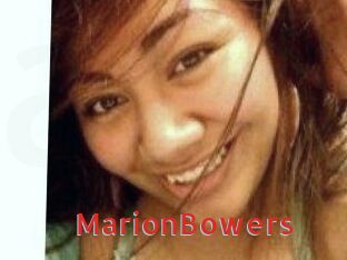 Marion_Bowers