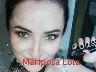 Mariposa_Lola