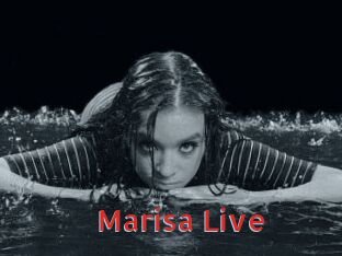 Marisa_Live