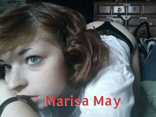 Marisa_May