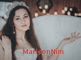 MarisenNim