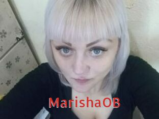 MarishaOB