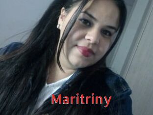 Maritriny