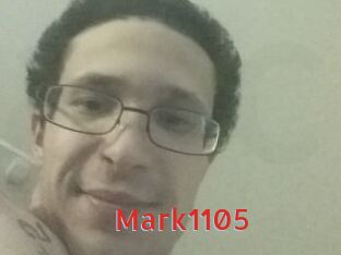 Mark1105