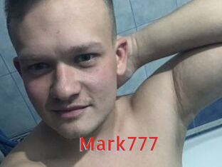 Mark777