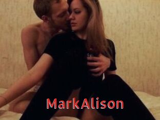 Mark_Alison
