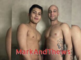 MarkAndThews