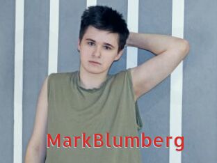 MarkBlumberg