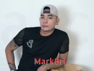 MarkBri