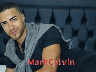 MarkCalvin