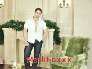 MarkFoxxx