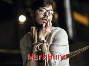 MarkHund