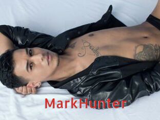 MarkHunter