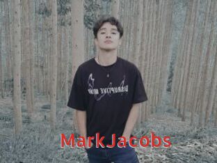 MarkJacobs